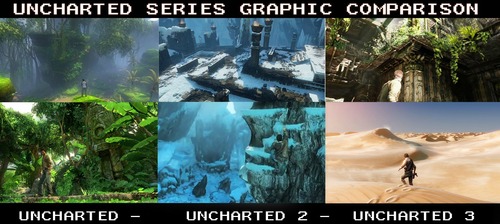 uncha123-01