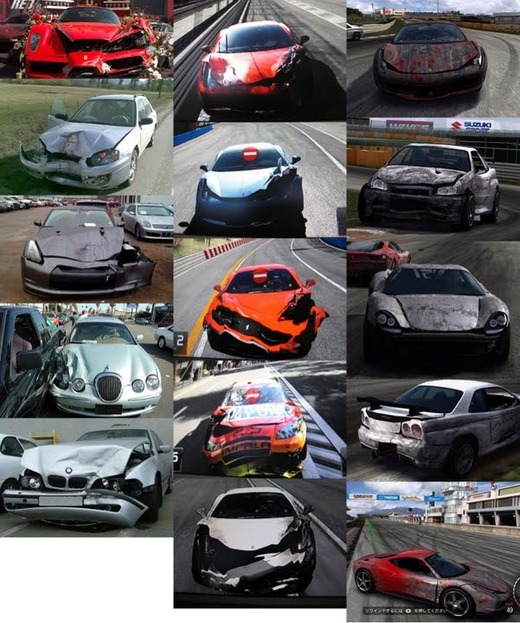 real-gt5-forza-broken