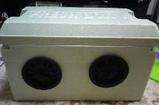 silent-arcade-stick-house00