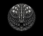 darksoul-us04