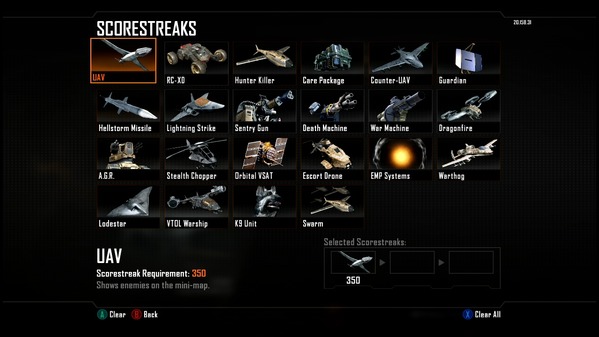 cok-bo2-japanese-awful-translate007