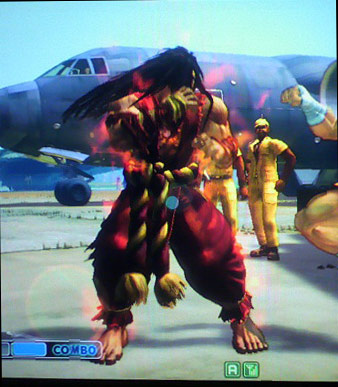 evil-ryu-arange00