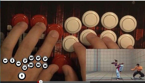 hitbox0911