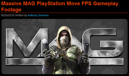 mag-move-play0826