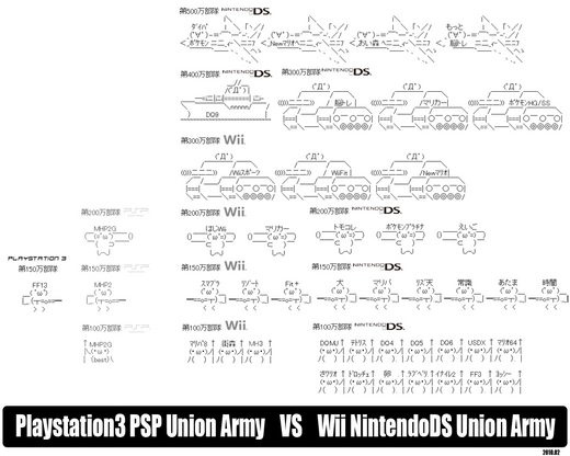 ps3psp-vs-wiids-union-army-aa2010-02