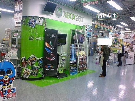 akiba_yodobashi20091205_002