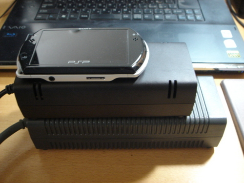 xbox360-658-2