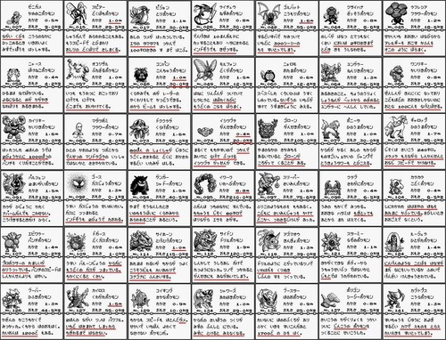 pokemon0625