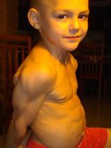 little_body_builder_boy005