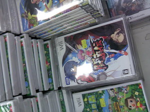 wii-tou-shin-den-in-to-the-wagon2010-01-21