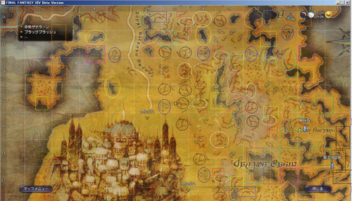 ff14-map-copy-and-peast0912-01