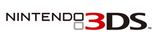 nintendo3ds-logo