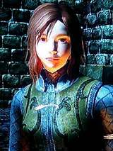 demons_souls_character_face06