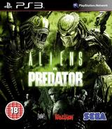 avp_euro_pac