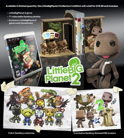 lbp2col