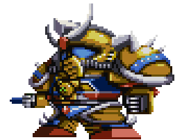 chinese-gundam-0130-03