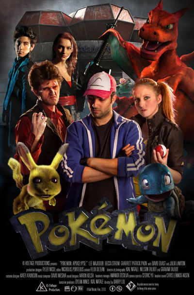 pokemon-the-movie-usa