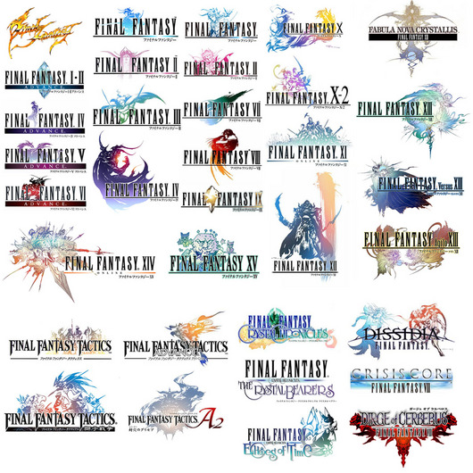 final-fantasy-series-logo-2010