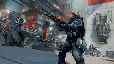 killzone_3_mp