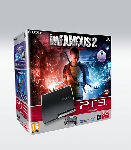 infamous2-limited-0519-01