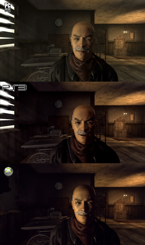 new_vegas_vergleich_2