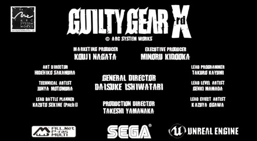 ggxrd00519-001