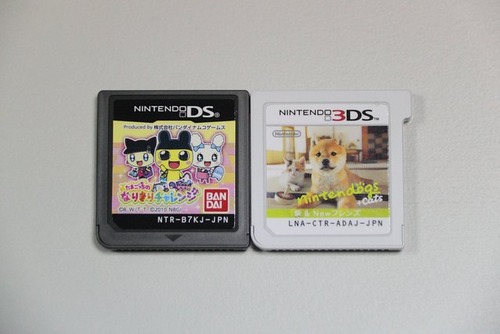 3ds-hurage0225-02