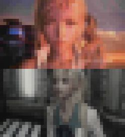 ff13_coming_wii_soon_japan