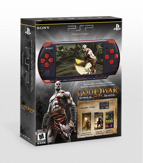 gow-psp2010