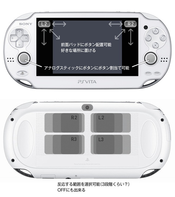 vita-kaizen0830
