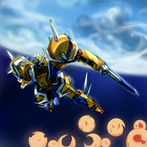 chinese-gundam-0130-02