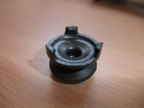 2011_10260015