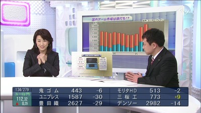 3ds-japanese-analyst0126-01