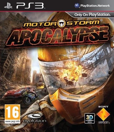 moterstorm-apocalypse-package
