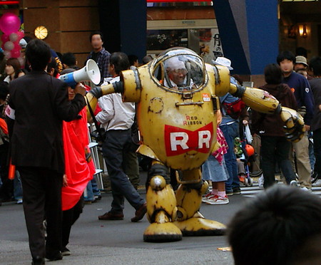 dragonball_redribbon_gun_mechanic_costume_play1209