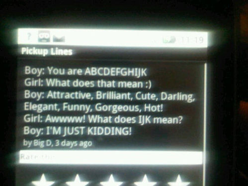 abcdefghijk
