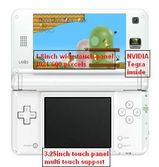nintendo_ds2_tegra