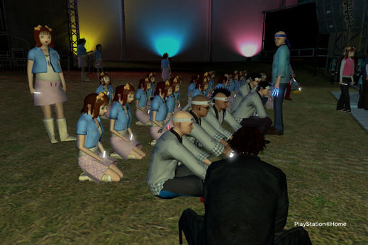 pshome-imas0130-01