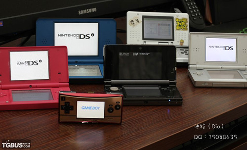 nintendo3ds0103-02