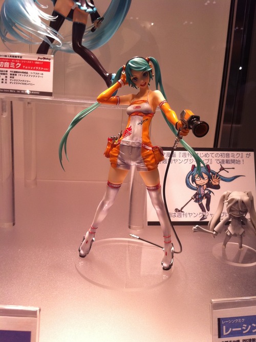 miku0828-01