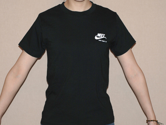 neet_tshirt_003