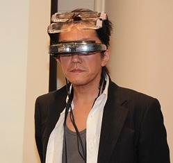 saikuroppusu