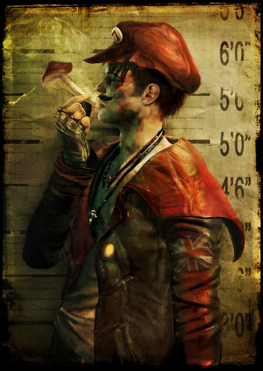 dante-mario