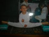 little_body_builder_boy006