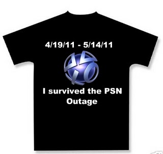 PSN-tshirt-201105-01