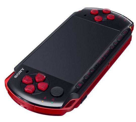 gow-psp2010-2