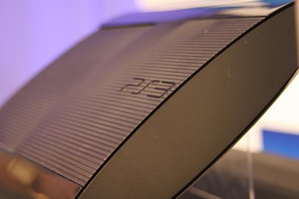 ps3-4000-04