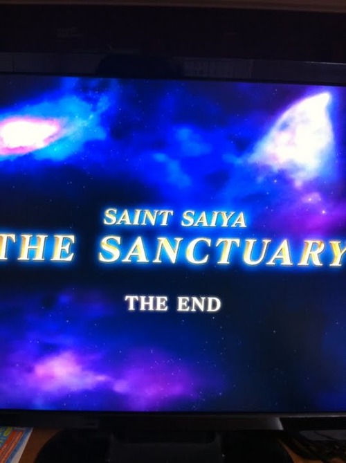 saint-saiya-ps31123