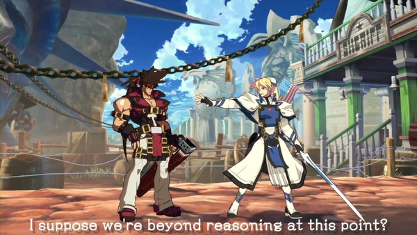ggxrd00519-002