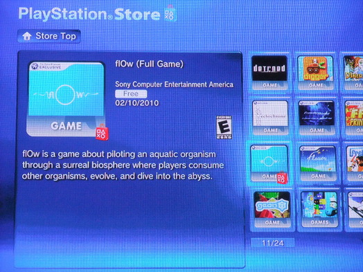 flow-free-2010-0213-01